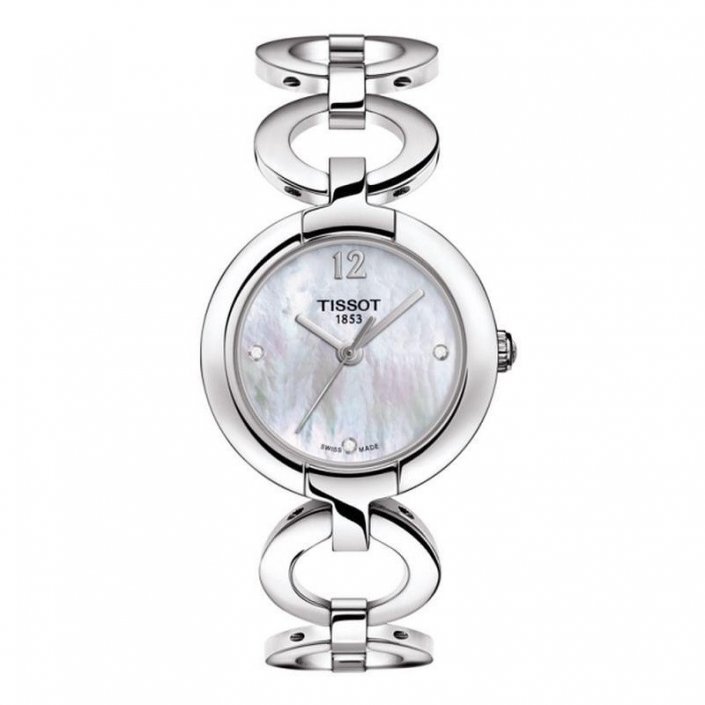 PINKY BY TISSOT PINKY BY TISSOT
