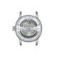 Tissot Le Locle 39 mm automático acero