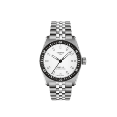 Tissot PR516 Powermatic 80 38 mm
