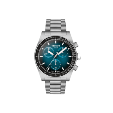 Tissot PR516 Chronograph Quartz 40 mm
