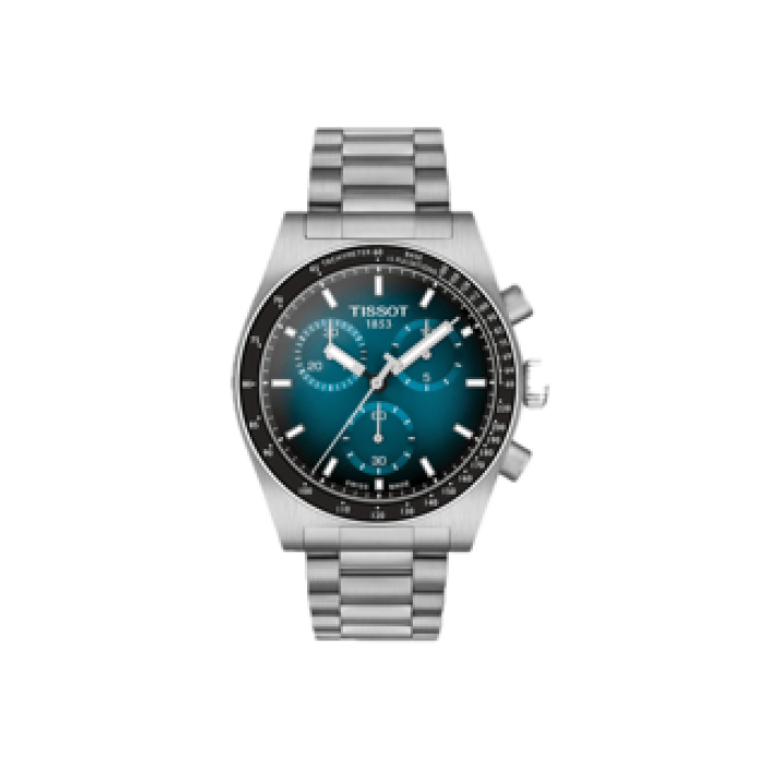 Tissot PR516 Chronograph Quartz 40 mm