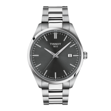 Tissot PR 100 40 mm acer quars
