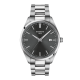 Tissot PR 100 40 mm acer quars