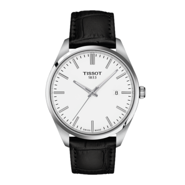 Tissot PR 100 40 mm acer quars