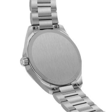 Tissot PRC 100 Solar 39 mm en acero con movimiento Lightmaster