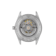 Tissot Ballade 39 mm COSC automático acero