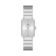 Tissot SRV 30 mm rectangular acer