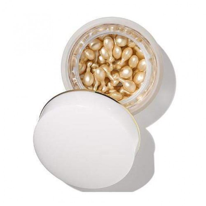 TRATAMIENTO SUAVIZANTE ANTIEDAD DE EVE LOM