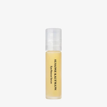 Contorn d'Ulls Refrescant "Eye Rescue Serum" Susanne Kaufmann 