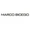 Marco Bicego