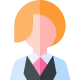 Assistent Comercial