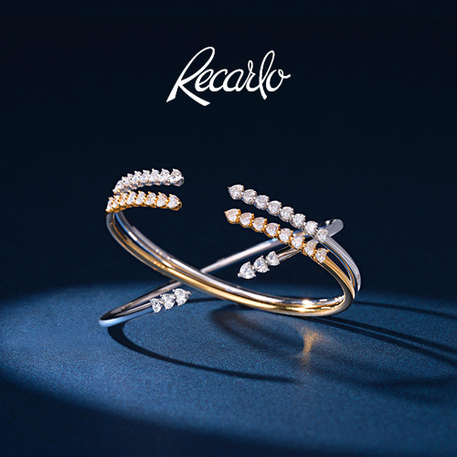 Recarlo Bracelets