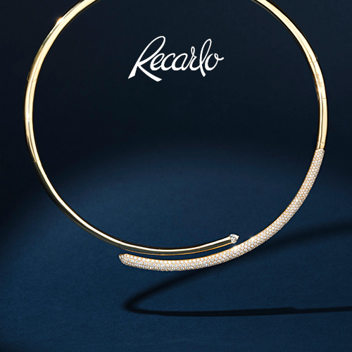 Recarlo Colliers