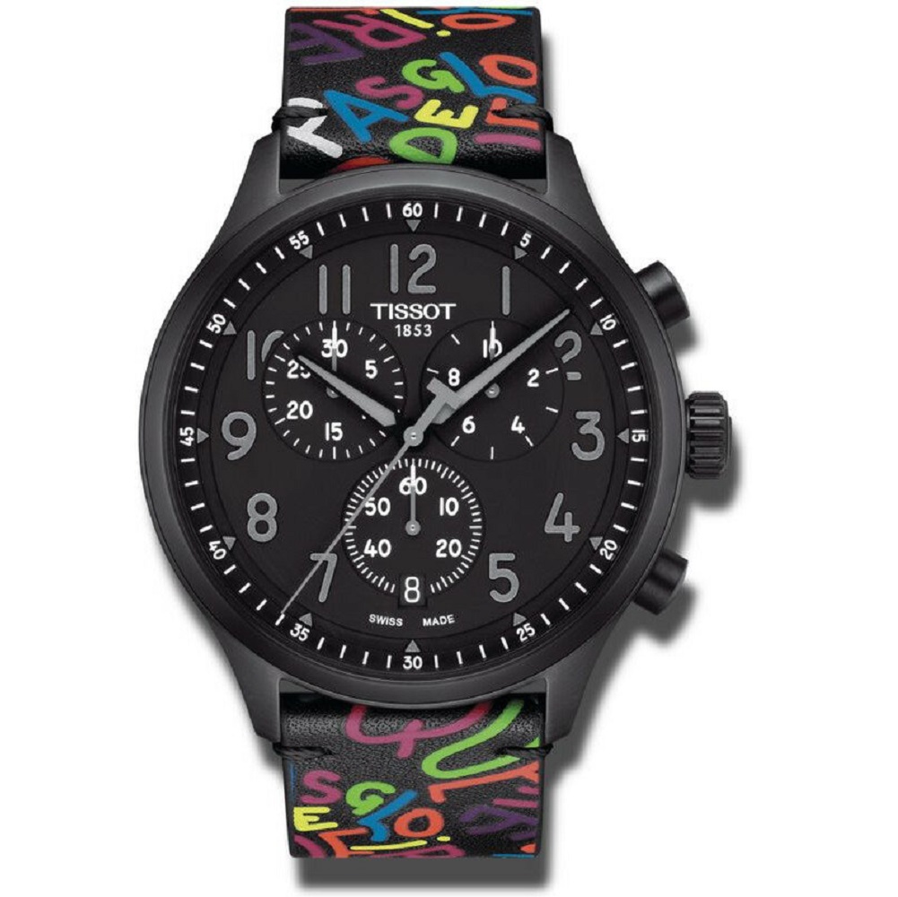 tissot-chrono-xl-quartz-