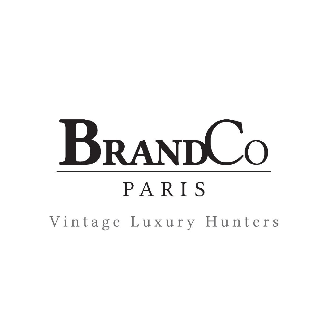 BrandCo Paris bolsos de luxe