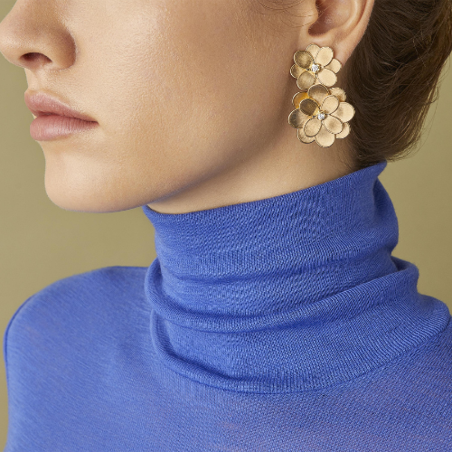 Marco Bicego Earrings