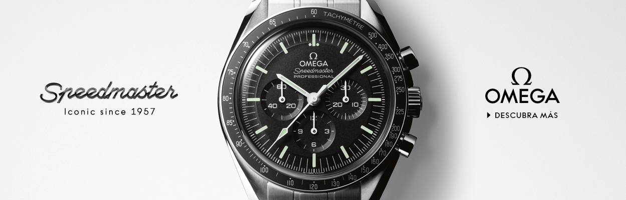Omega Omega