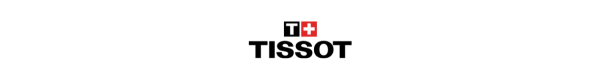 Tissot Tissot