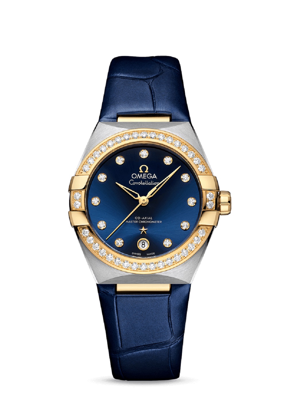 omega-constellation-co-axial- omega-constellation-co-axial-