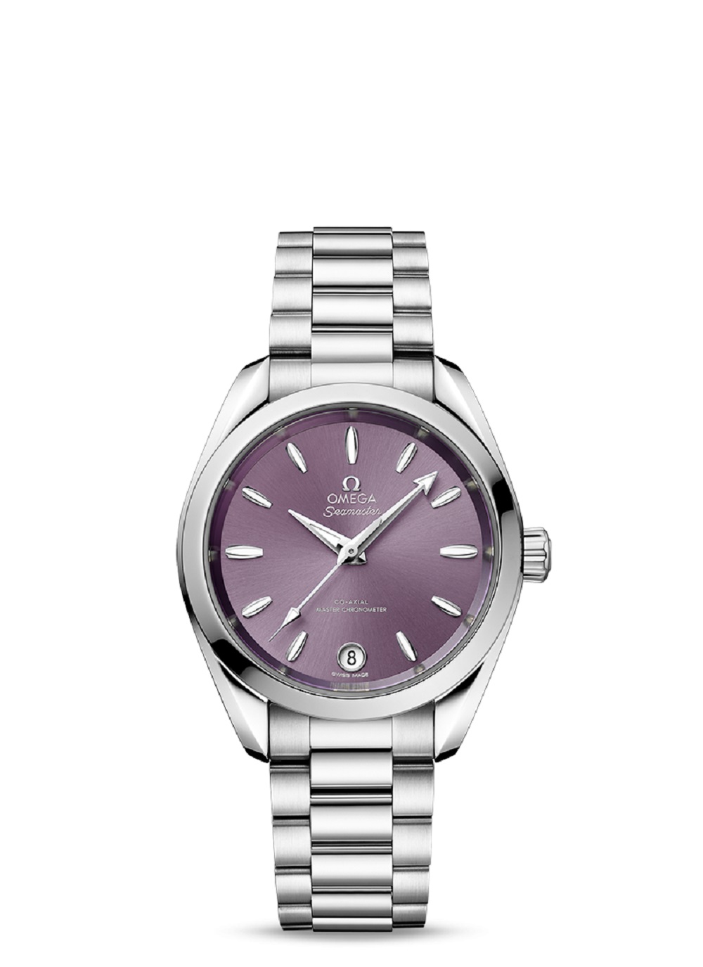 omega-seamaster-aqua-terra-