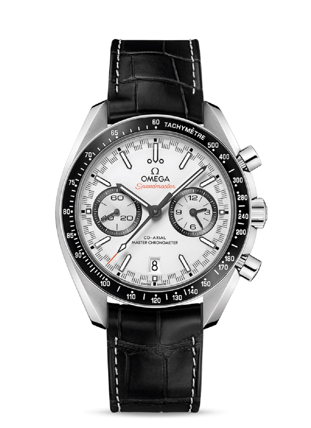 Rie様 omega-speedmaster-racing-