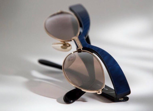 LOPTI-K COLLECTION
